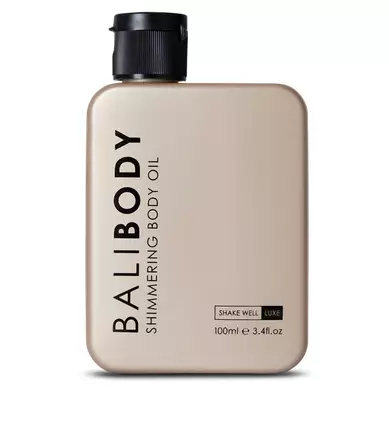 Rekomendasi shimmer body oil Berbagai sumber Rekomendasi shimmer body oil Berbagai sumber