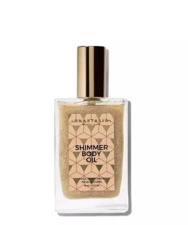 Rekomendasi shimmer body oil Berbagai sumber Rekomendasi shimmer body oil Berbagai sumber