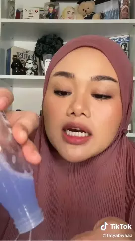 trik membersihkan maskara dan eyeliner waterproof Berbagai sumber trik membersihkan maskara dan eyeliner waterproof Berbagai sumber