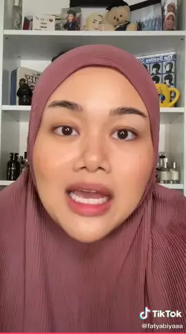 trik membersihkan maskara dan eyeliner waterproof Berbagai sumber trik membersihkan maskara dan eyeliner waterproof Berbagai sumber