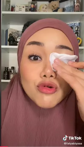 trik membersihkan maskara dan eyeliner waterproof Berbagai sumber trik membersihkan maskara dan eyeliner waterproof Berbagai sumber