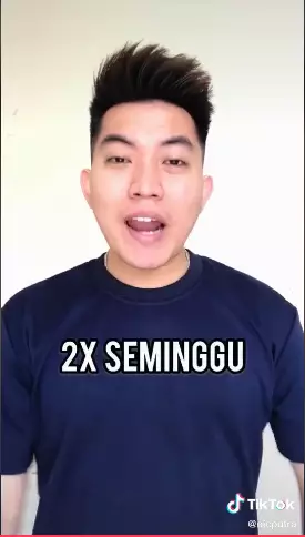 cara simpel atasi kulit kering hanya pakai 2 bahan alami Berbagai sumber