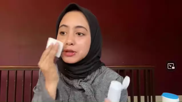 tutorial facial wajah Berbagai sumber tutorial facial wajah Berbagai sumber