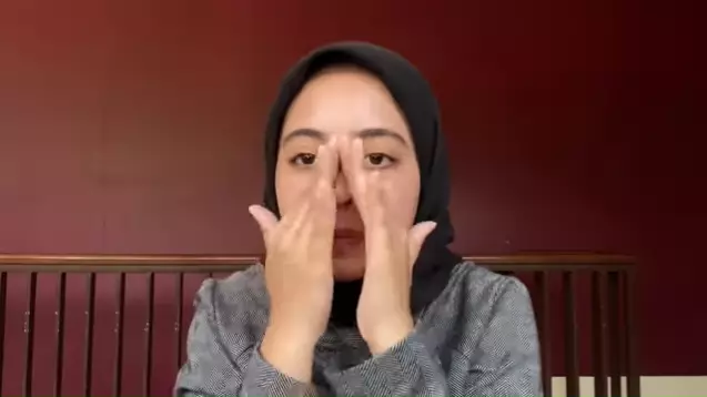 tutorial facial wajah Berbagai sumber tutorial facial wajah Berbagai sumber
