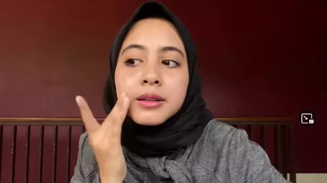 tutorial facial wajah Berbagai sumber tutorial facial wajah Berbagai sumber