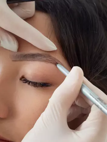 trik mempercantik mata ala Feni JKT 48 Berbagai sumber  trik mempercantik mata ala Feni JKT 48 Berbagai sumber