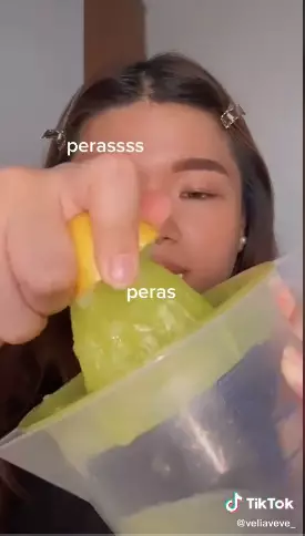 trik simpel cerahkan bibir hitam Berbagai sumber