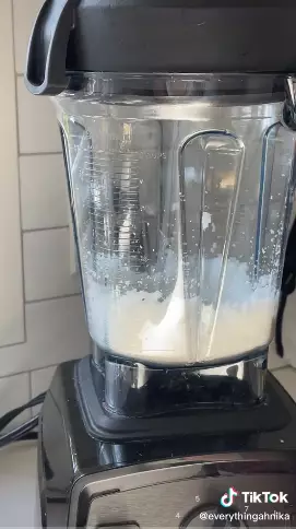 cara membuat body scrub Berbagai sumber cara membuat body scrub Berbagai sumber