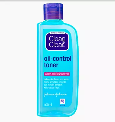 Rekomendasi toner wajah untuk remaja Berbagai sumber