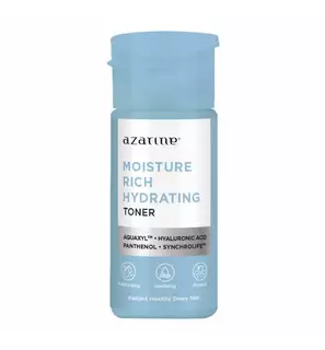 Rekomendasi toner wajah untuk remaja Berbagai sumber