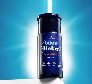 Rekomendasi toner wajah untuk remaja Berbagai sumber