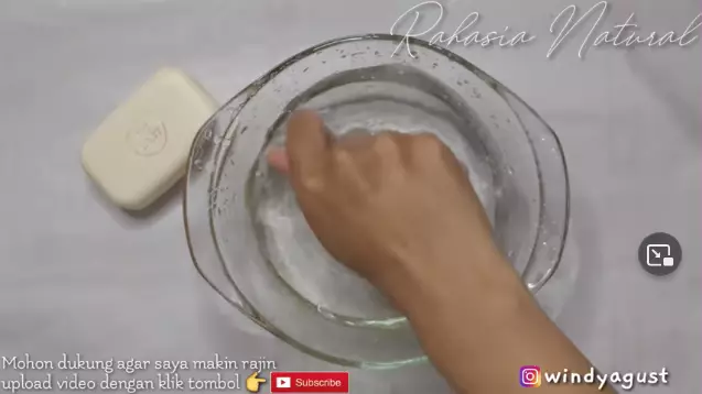 trik membersihkan beauty blender Berbagai sumber trik membersihkan beauty blender Berbagai sumber