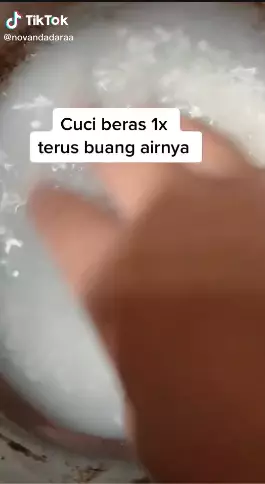 DIY masker dari bahan makanan Berbagai sumber