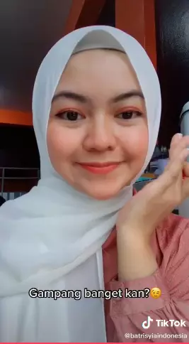 cara mudah membuat maskara dari bahan alami Berbagai sumber