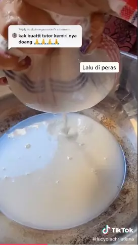 cara mudah membuat minyak kemiri Berbagai sumber cara mudah membuat minyak kemiri Berbagai sumber