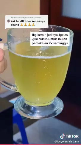 cara mudah membuat minyak kemiri Berbagai sumber cara mudah membuat minyak kemiri Berbagai sumber