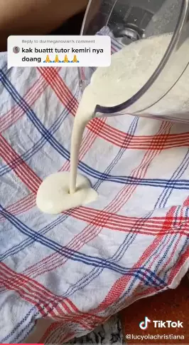 cara mudah membuat minyak kemiri Berbagai sumber cara mudah membuat minyak kemiri Berbagai sumber