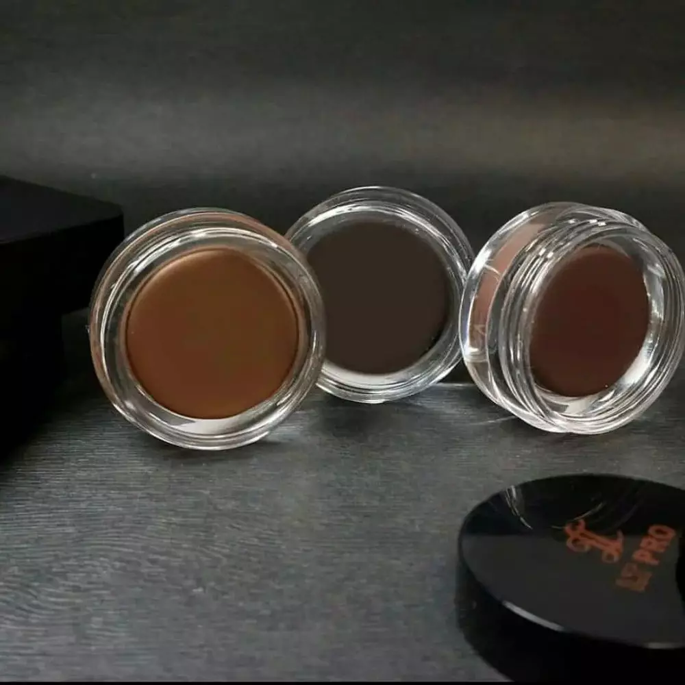  Rekomendasi eyebrow pomade Berbagai sumber