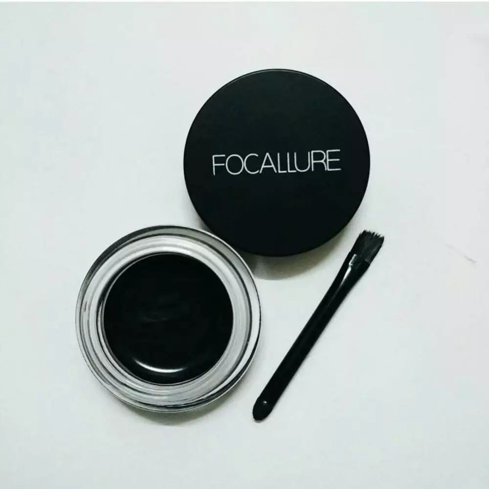  Rekomendasi eyebrow pomade Berbagai sumber