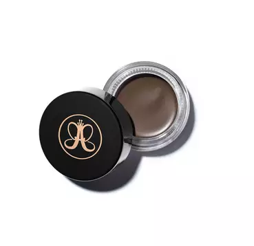  Rekomendasi eyebrow pomade Berbagai sumber