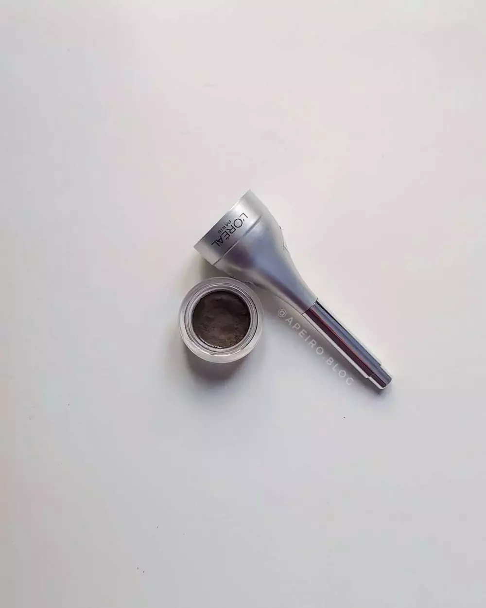  Rekomendasi eyebrow pomade Berbagai sumber