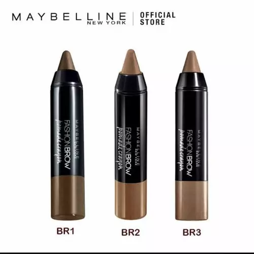  Rekomendasi eyebrow pomade Berbagai sumber