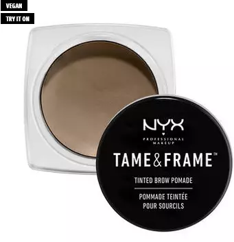  Rekomendasi eyebrow pomade Berbagai sumber