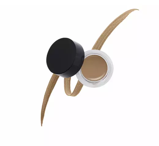  Rekomendasi eyebrow pomade Berbagai sumber