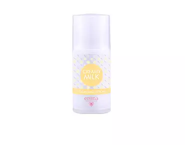 Rekomendasi milk cleanser untuk remaja Berbagai sumber