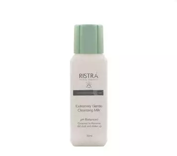 Rekomendasi milk cleanser untuk remaja Berbagai sumber