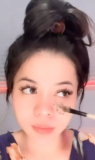 Cara atasi beruntusan pakai 2 bahan dapur TikTok