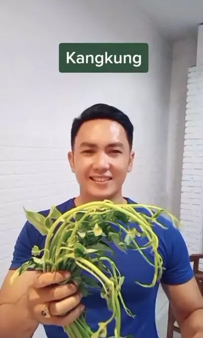 Cara membuat masker untuk atasi rontok hanya pakai 2 bahan alami Berbagai sumber Cara membuat masker untuk atasi rontok hanya pakai 2 bahan alami Berbagai sumber