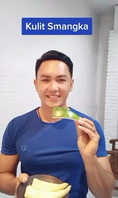 Cara membuat masker untuk atasi rontok hanya pakai 2 bahan alami Berbagai sumber Cara membuat masker untuk atasi rontok hanya pakai 2 bahan alami Berbagai sumber