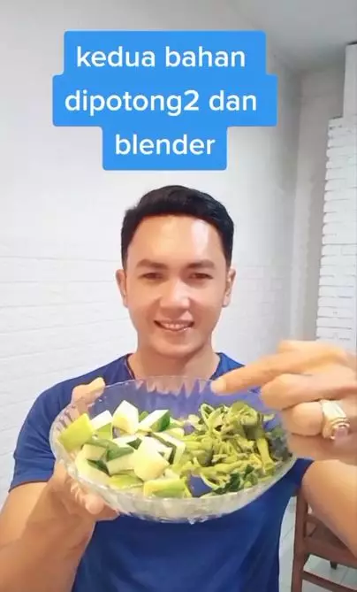 Cara membuat masker untuk atasi rontok hanya pakai 2 bahan alami Berbagai sumber Cara membuat masker untuk atasi rontok hanya pakai 2 bahan alami Berbagai sumber