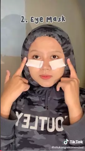 trik gunakan air mawar Berbagai sumber trik gunakan air mawar Berbagai sumber