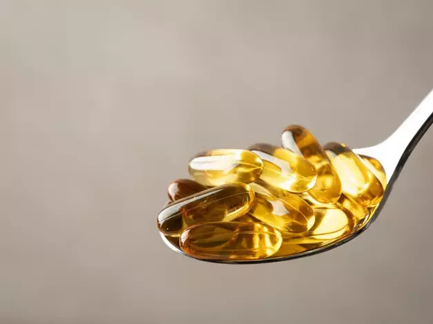 5 rahasia perawatan wajah ala Anjasmara Berbagai sumber