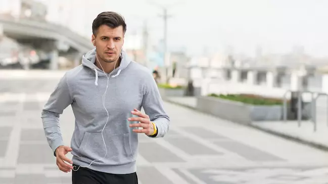 5 rahasia perawatan wajah ala Anjasmara Berbagai sumber