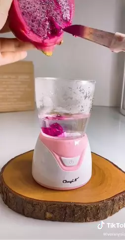 cara atasi mata panda dan bibir kering Berbagai sumber cara atasi mata panda dan bibir kering Berbagai sumber