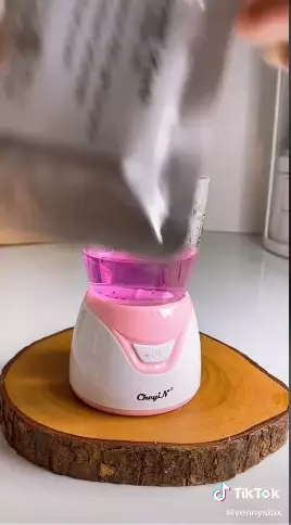 cara atasi mata panda dan bibir kering Berbagai sumber cara atasi mata panda dan bibir kering Berbagai sumber