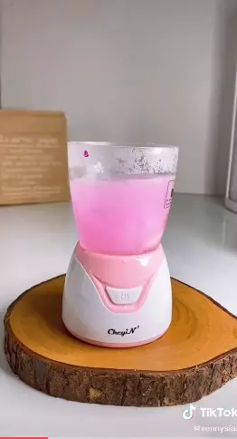 cara atasi mata panda dan bibir kering Berbagai sumber cara atasi mata panda dan bibir kering Berbagai sumber