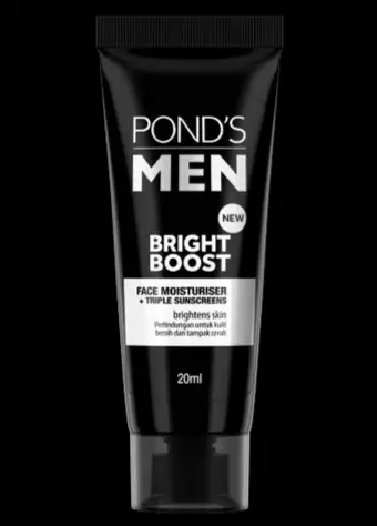 pelembap wajah pria Berbagai sumber pelembap wajah pria Berbagai sumber