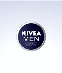 pelembap wajah pria Berbagai sumber pelembap wajah pria Berbagai sumber