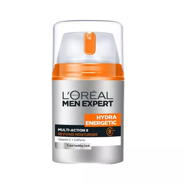 pelembap wajah pria Berbagai sumber pelembap wajah pria Berbagai sumber