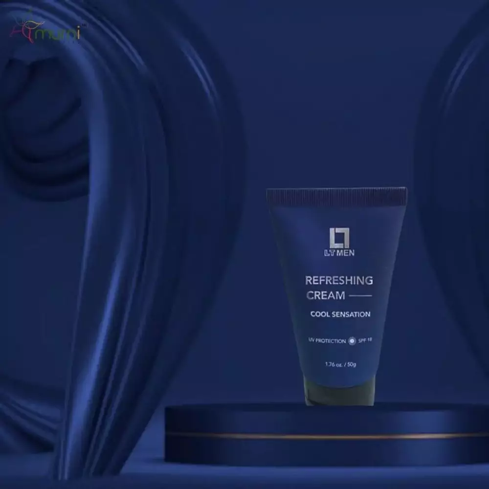 pelembap wajah pria Berbagai sumber pelembap wajah pria Berbagai sumber