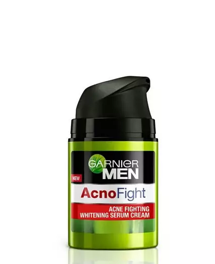 pelembap wajah pria Berbagai sumber pelembap wajah pria Berbagai sumber