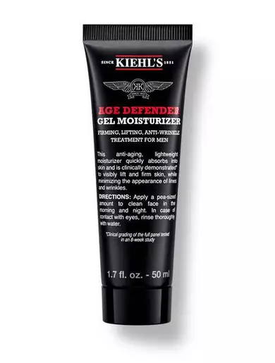 pelembap wajah pria Berbagai sumber pelembap wajah pria Berbagai sumber