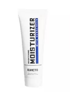 pelembap wajah pria Berbagai sumber pelembap wajah pria Berbagai sumber