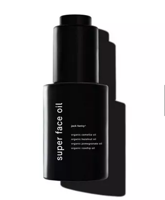 pelembap wajah pria Berbagai sumber pelembap wajah pria Berbagai sumber