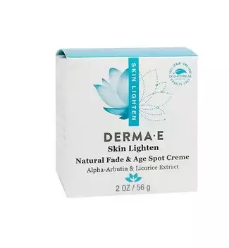 pelembap wajah pria Berbagai sumber pelembap wajah pria Berbagai sumber