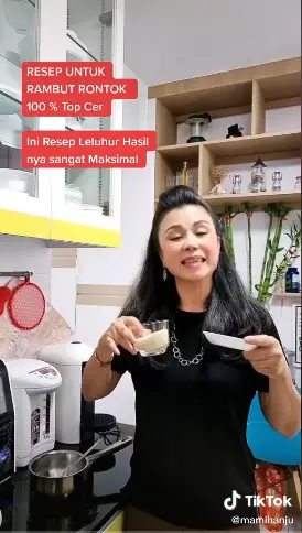 trik mengatasi rambut rontok agar cegah kebotakan Berbagai sumber trik mengatasi rambut rontok agar cegah kebotakan Berbagai sumber